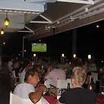 Angels Inn Marmaris