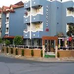 Angels Inn Marmaris