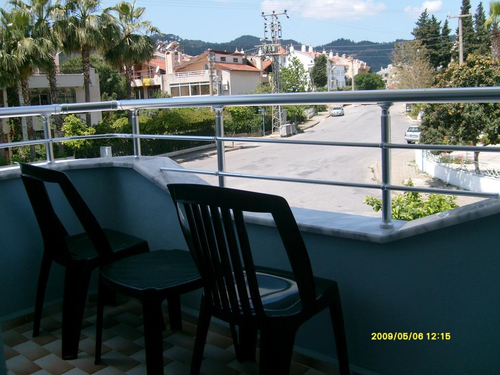 Hotel Angels 3*