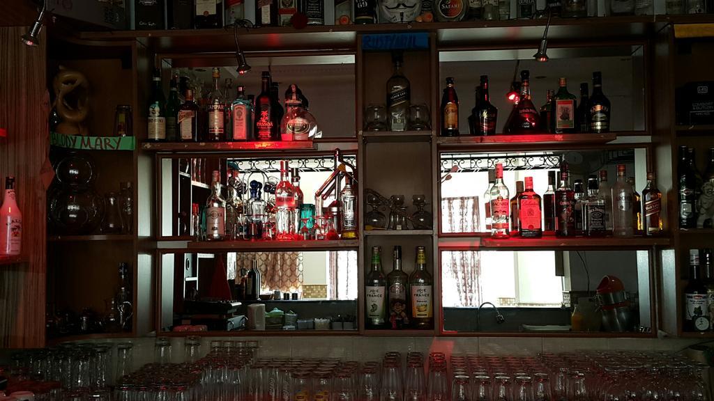 Hotel Angels Marmaris