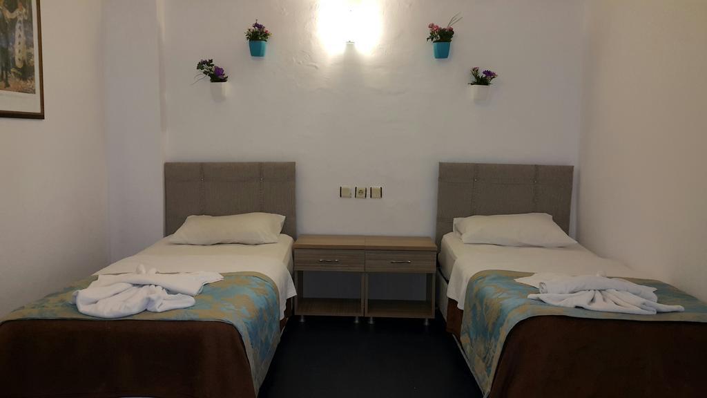 Hotel Angels Marmaris